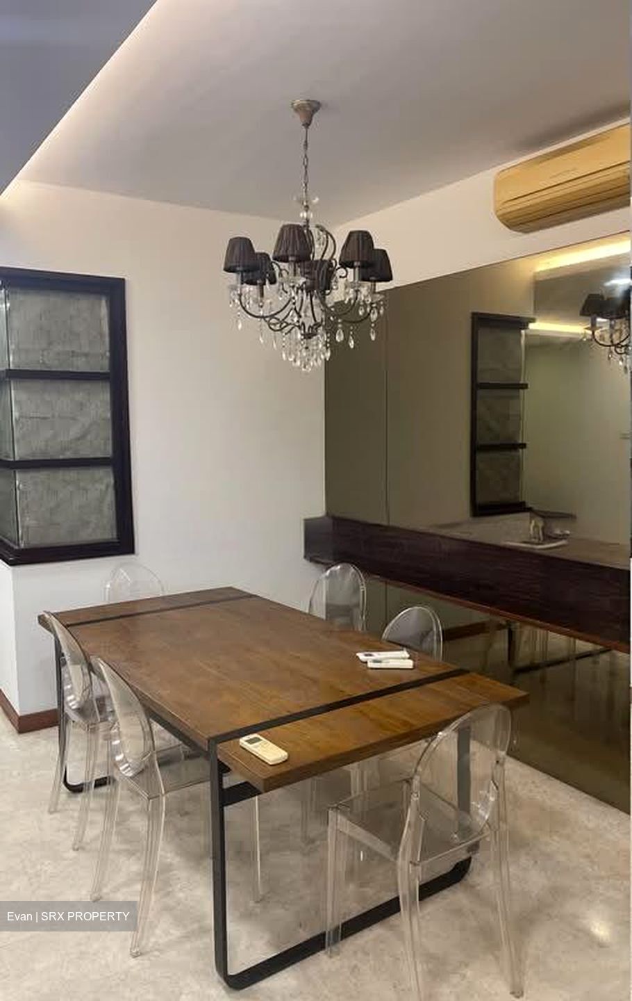 Cote D'Azur (D15), Condominium #563726361